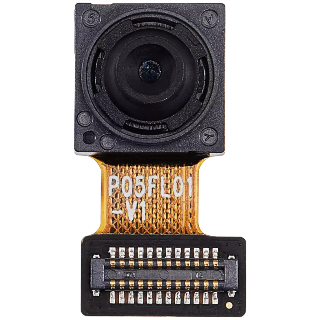 Front Camera For Honor 70 Lite