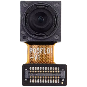 Front Camera For Honor 70 Lite