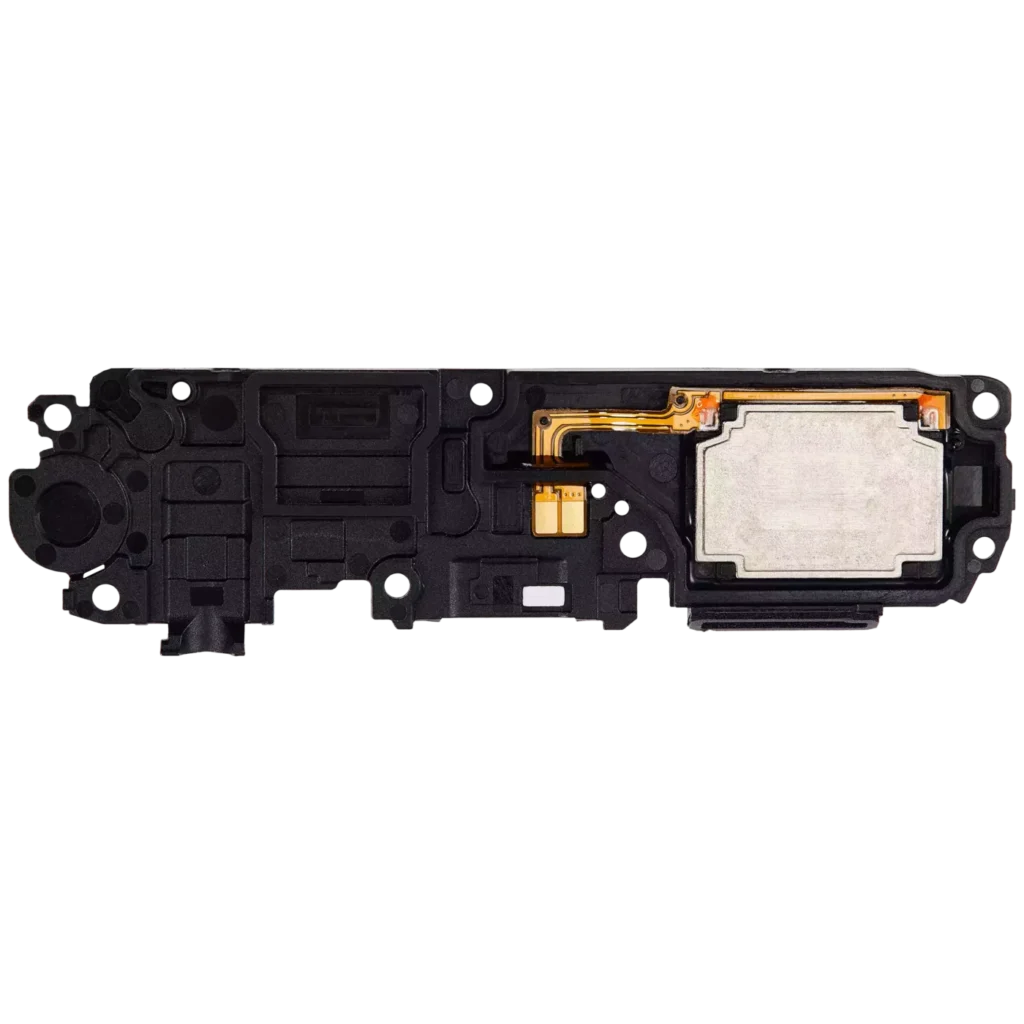 Loudspeaker For Honor 70 Lite