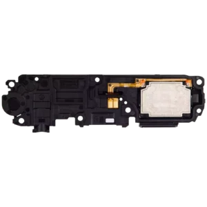Loudspeaker For Honor 70 Lite