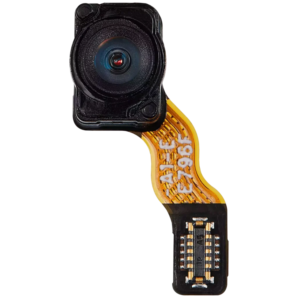 Front Camera For Honor 70
