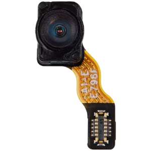 Front Camera For Honor 70