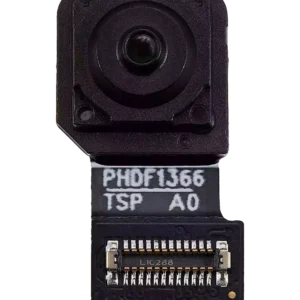 Front Camera For Motorola Moto G Power 5G (XT2311 / 2023) (Premium)