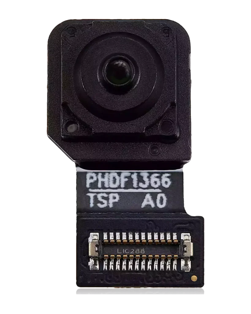 Front Camera For Motorola Moto G Power 5G (XT2311 / 2023) (Premium)