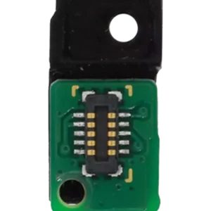 Proximity Sensor Flex Cable For Huawei P7