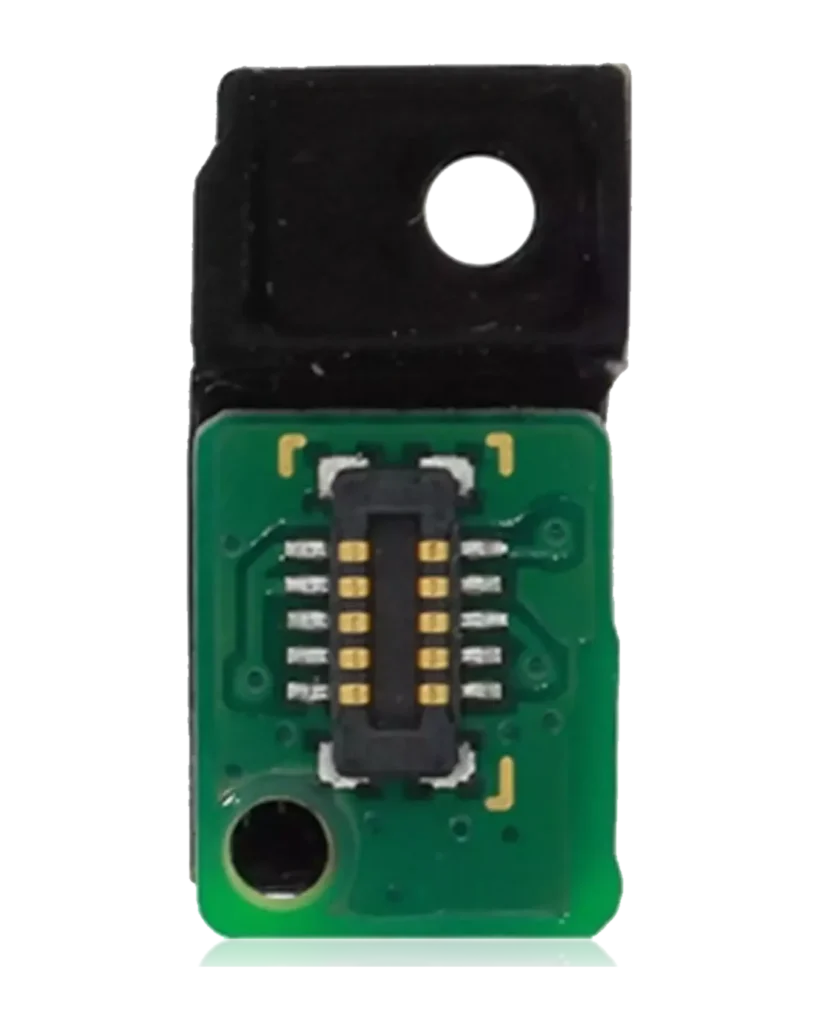 Proximity Sensor Flex Cable For Huawei P7
