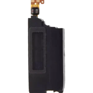 Loudspeaker For Huawei Mate 7