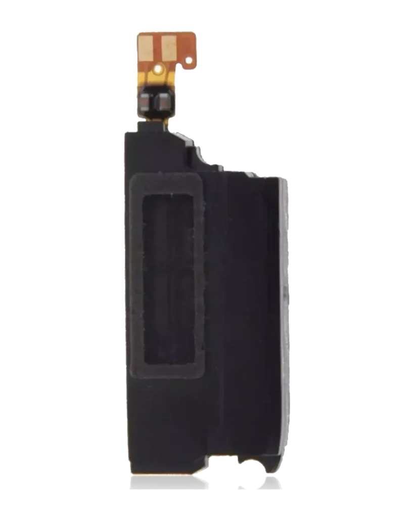Loudspeaker For Huawei Mate 7
