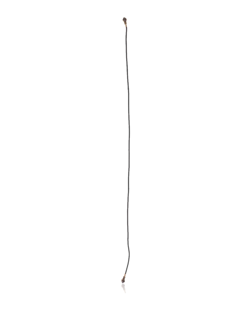 Antenna Connecting Cable For Huawei Mate 10