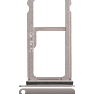 Sim Card Tray For Huawei Mate 10 (Champagne Gold)