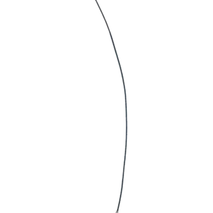 Signal Antenna Flex Cable For Huawei Honor 10