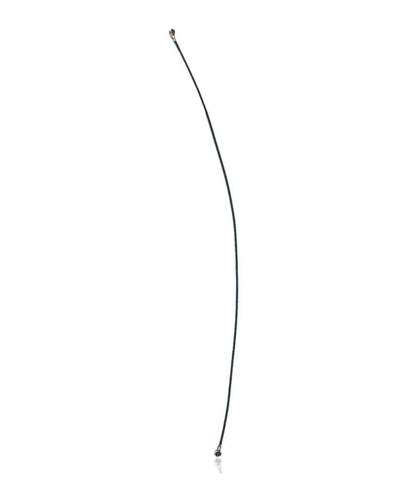 Signal Antenna Flex Cable For Huawei Honor 10