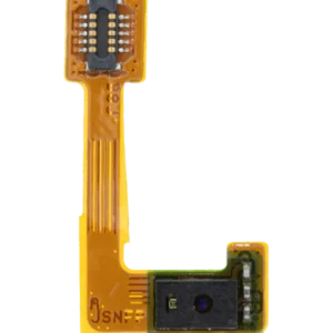 Proximity Sensor Flex Cable For Huawei Honor 8X