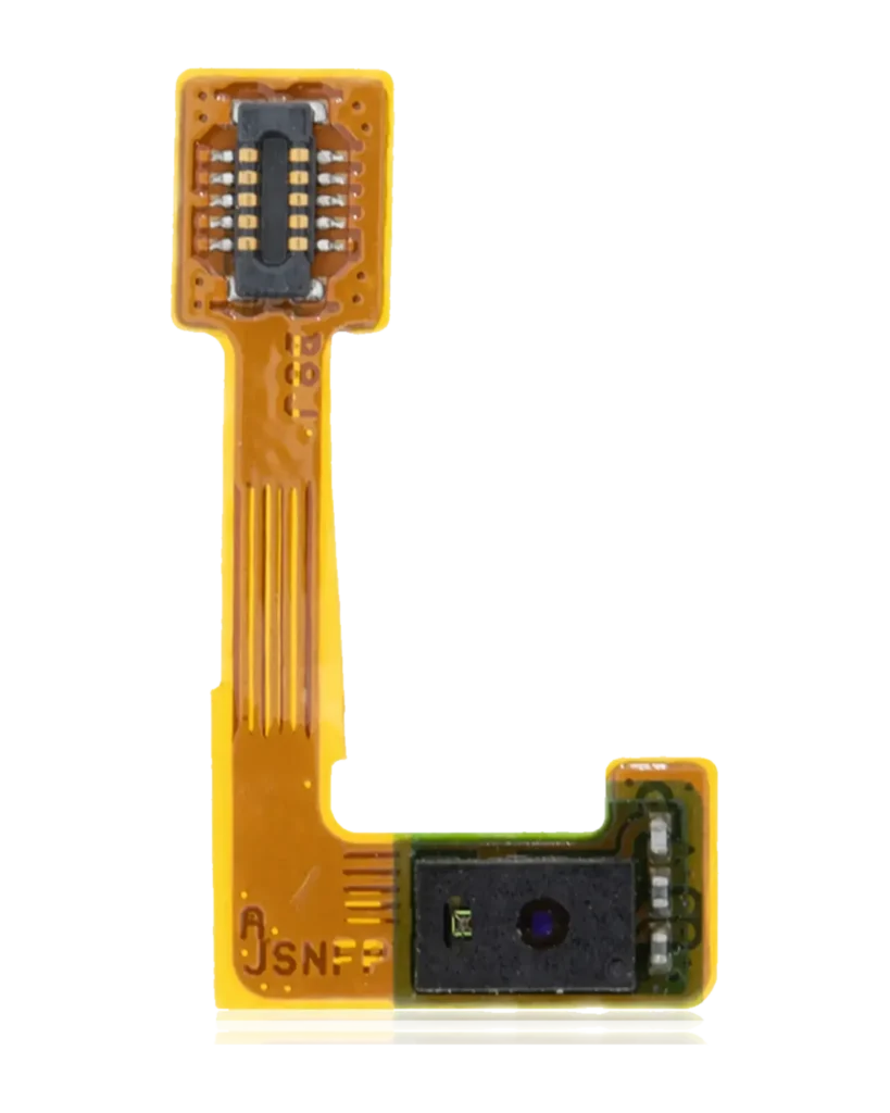 Proximity Sensor Flex Cable For Huawei Honor 8X