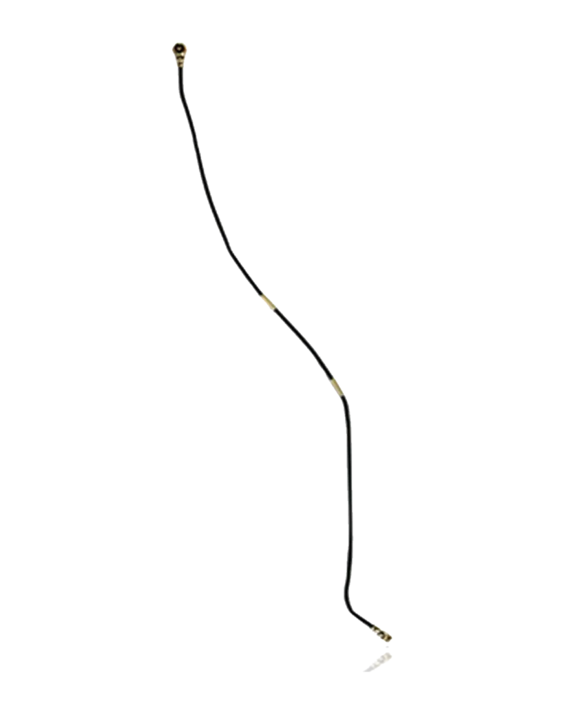 Antenna Connecting Cable For Huawei Honor 20 Pro