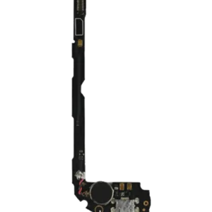 Charging Port With PCB Board For Huawei Mate 2