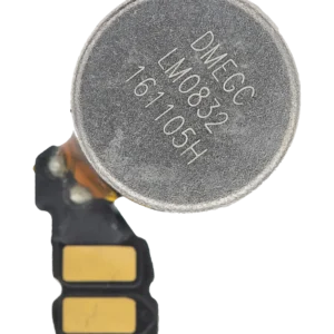 Vibration Motor For Huawei P40