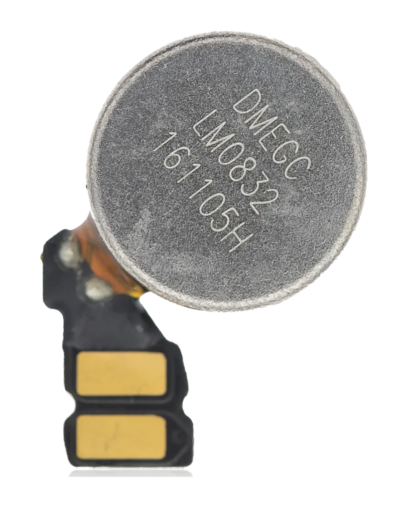 Vibration Motor For Huawei P40