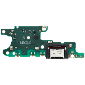 Charging Port With Board For Honor 90 Lite