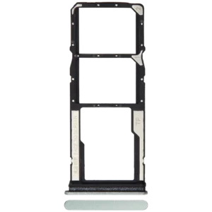 Sim Card Tray For Xiaomi Redmi 13C 5G (Startrail Green)