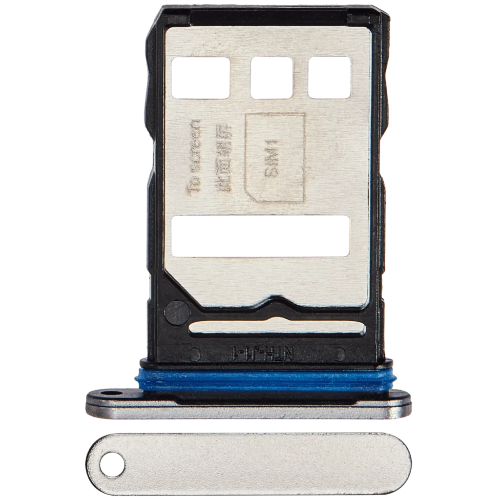 Sim Card Tray For Honor 50 Pro (Honor Code)