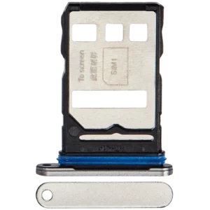 Sim Card Tray For Honor 50 Pro (Honor Code)