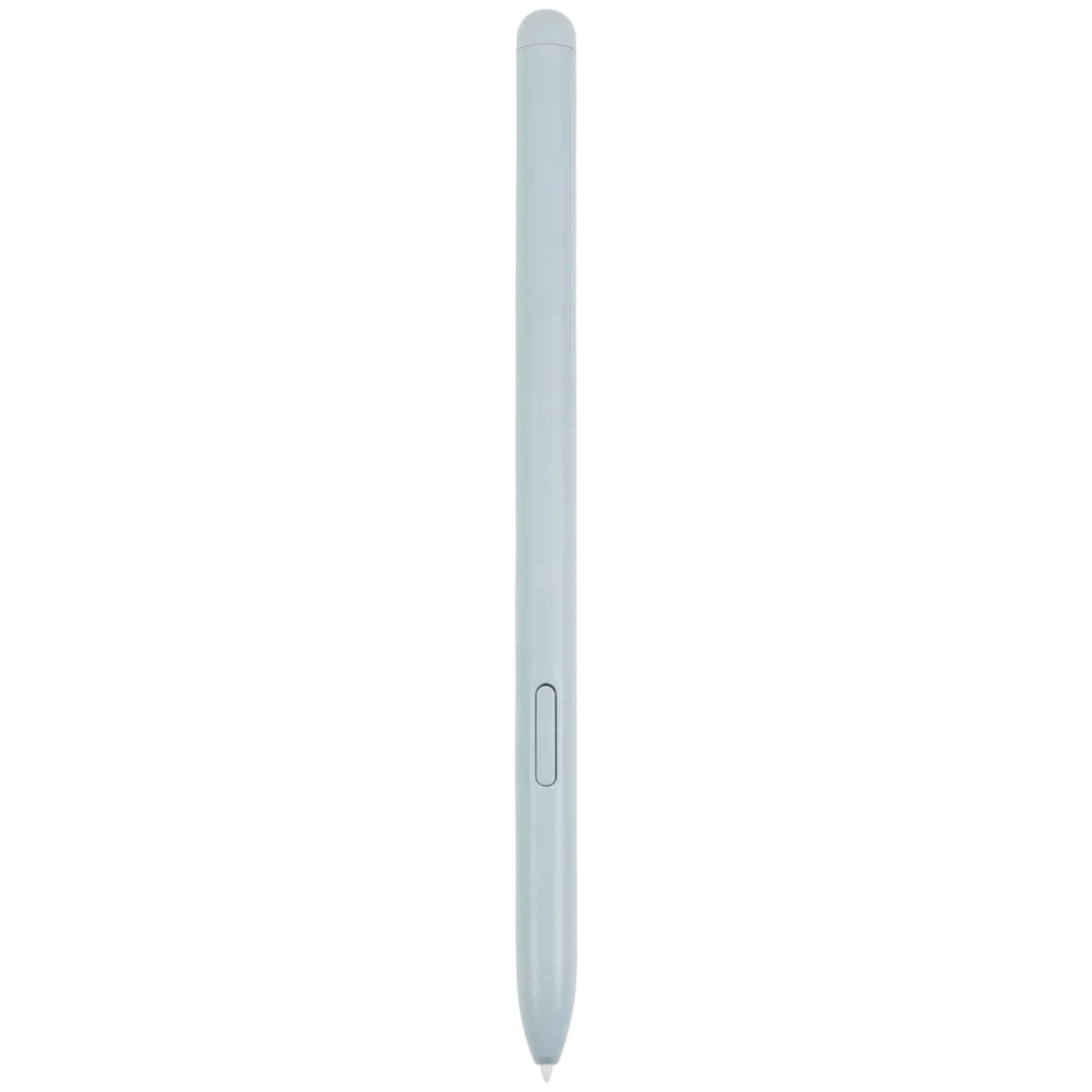 Stylus Pen For Samsung Galaxy Tab S9 FE 10.9" (X510 / X516) (2023) / Tab S9 FE Plus (X610 / X616) (2023) (Premium) (Mint)