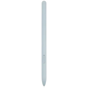 Stylus Pen For Samsung Galaxy Tab S9 FE 10.9" (X510 / X516) (2023) / Tab S9 FE Plus (X610 / X616) (2023) (Premium) (Mint)