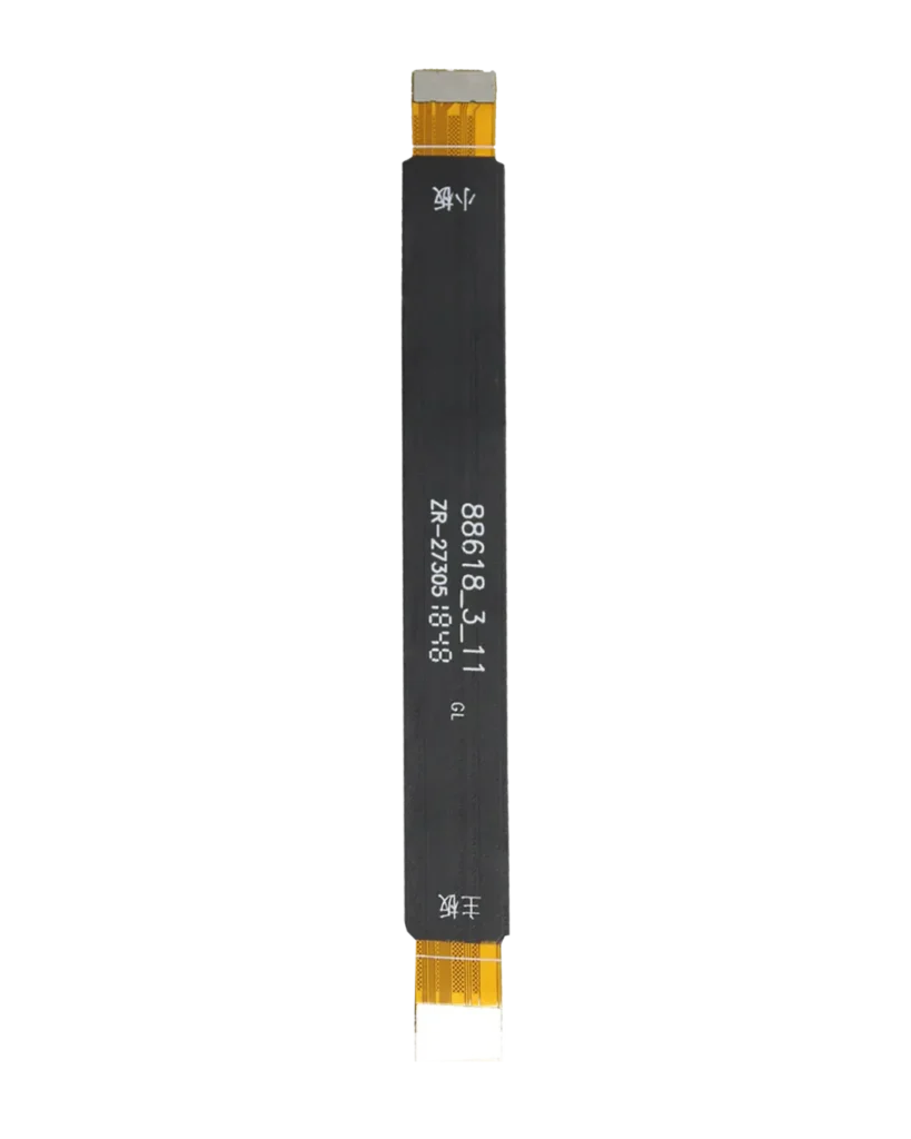 LCD Flex Cable For Motorola Moto G7 (XT1962 / 2019)