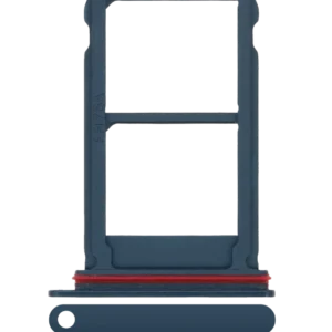 Sim Card Tray For Huawei Mate 10 Pro (Midnight Blue)
