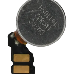 Vibration Motor For Huawei P30 Pro