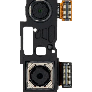 Back Camera For Huawei Honor V8