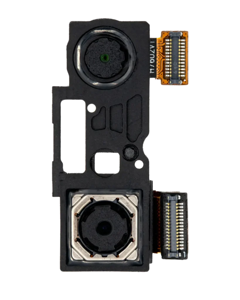 Back Camera For Huawei Honor V8