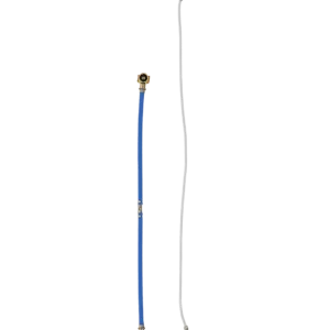 Antenna Connecting Cable For Samsung Galaxy Note 5 (2 Piece Set)