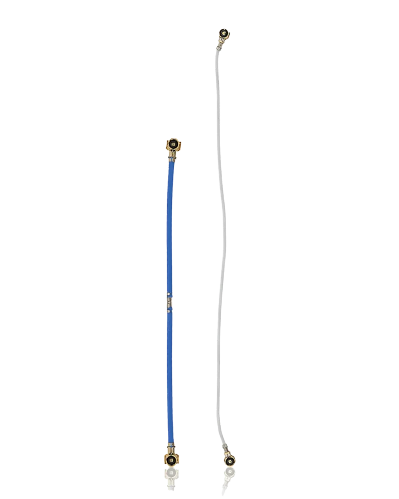 Antenna Connecting Cable For Samsung Galaxy Note 5 (2 Piece Set)