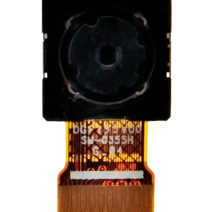 Back Camera For Samsung Galaxy J2 (J200 / 2015)