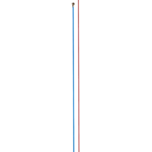 Antenna Connecting Cable For Samsung Galaxy A9 (A920 / 2018) (2 Piece Set)