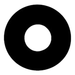 Back Camera Lens For HTC M10
