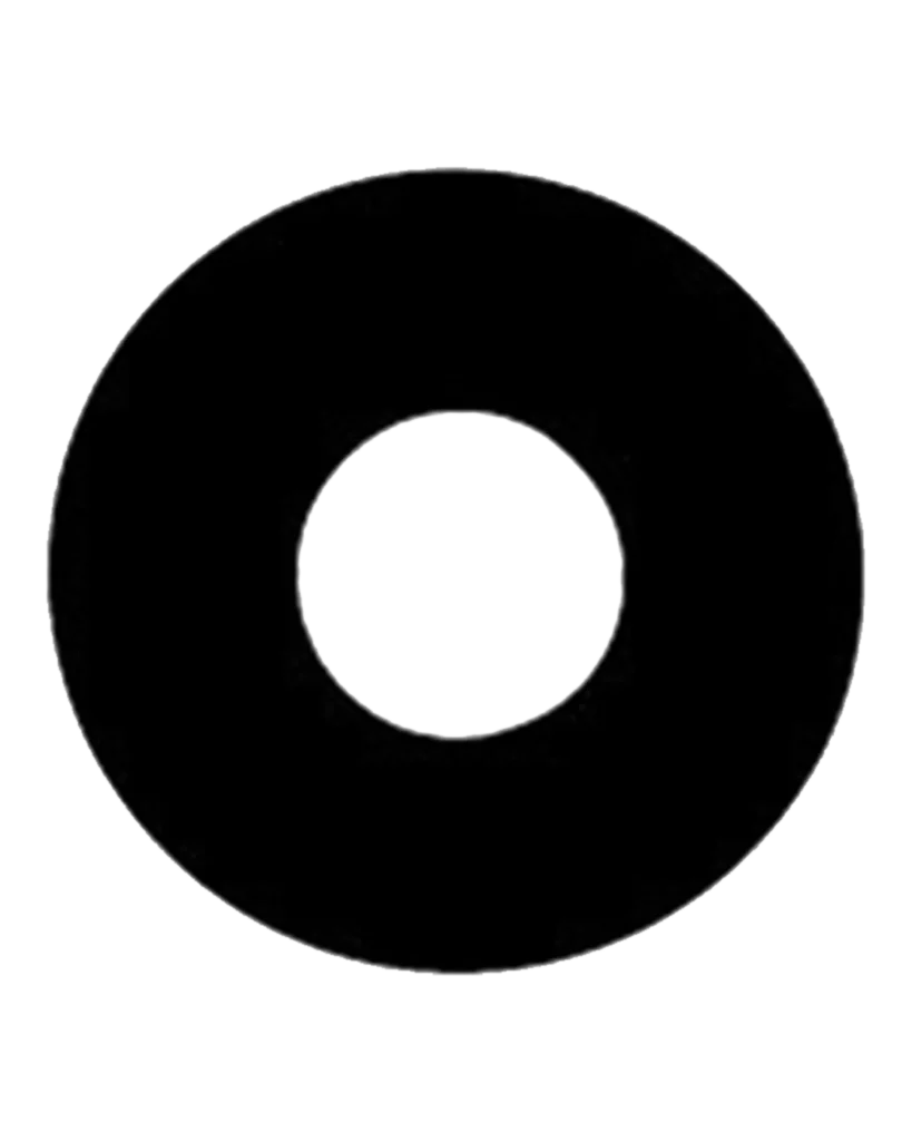 Back Camera Lens For HTC M10