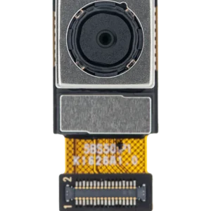 Front Camera For HTC M10