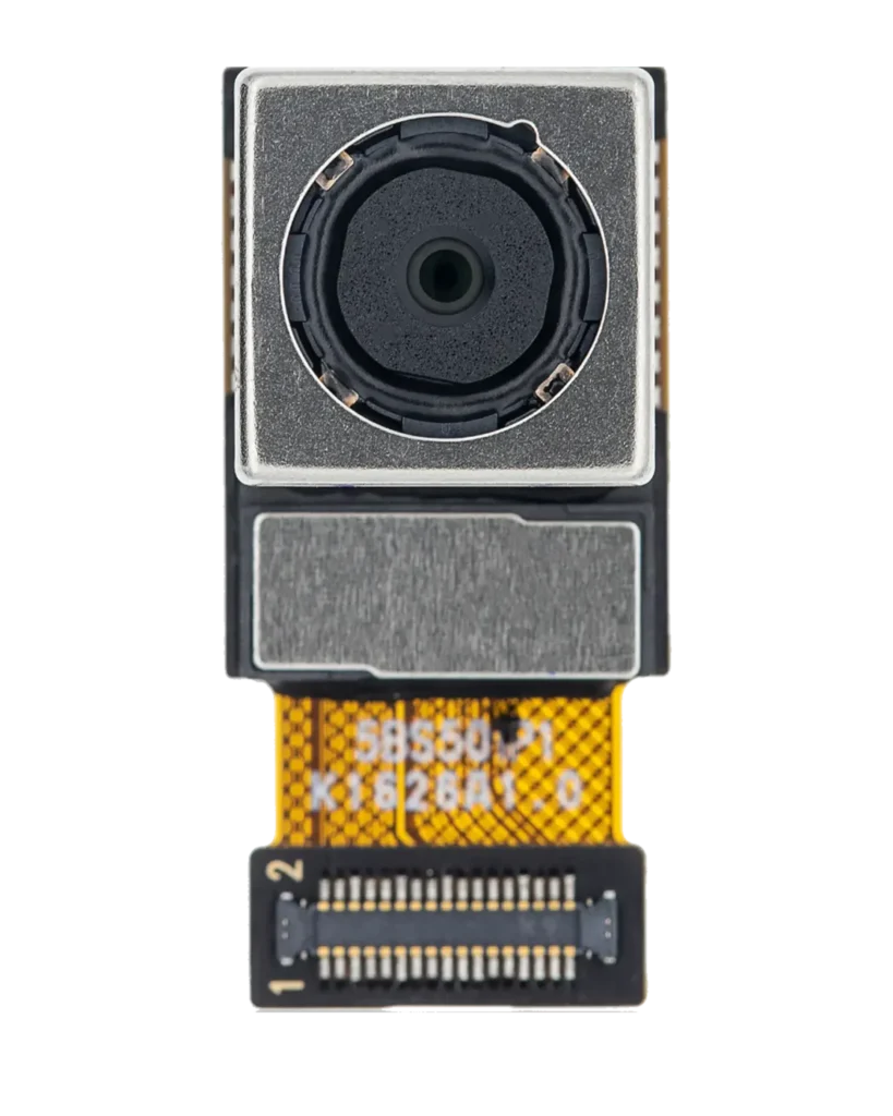 Front Camera For HTC M10