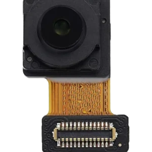 Front Camera For OnePlus Nord 2 5G