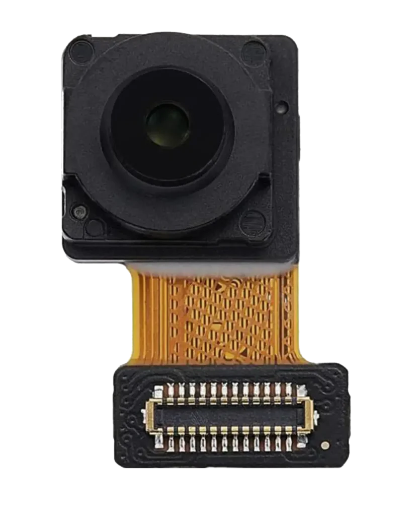 Front Camera For OnePlus Nord 2 5G