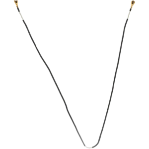 Antenna Cable For ZTE Blade Spark (Z971)
