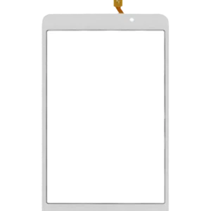 Digitizer For Samsung Galaxy Tab 4 7.0" (T230) (WiFi Version) (White)