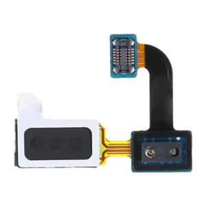 Earpiece speaker For Samsung Galaxy Tab 2 7.0"