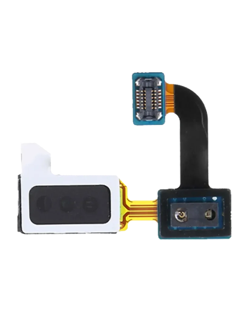 Earpiece speaker For Samsung Galaxy Tab 2 7.0"