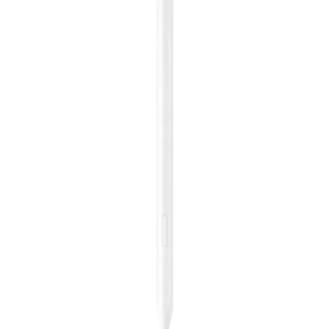 Stylus Pen For Samsung Galaxy Tab S9 FE 10.9" (X510 / X516) (2023) (Aftermarket Plus) (Silver)