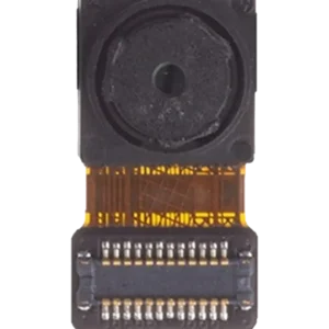 Front Camera For Motorola Moto G5 (XT1670 / 2017)