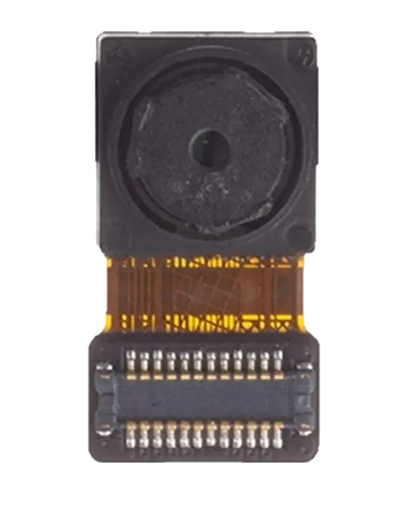 Front Camera For Motorola Moto G5 (XT1670 / 2017)